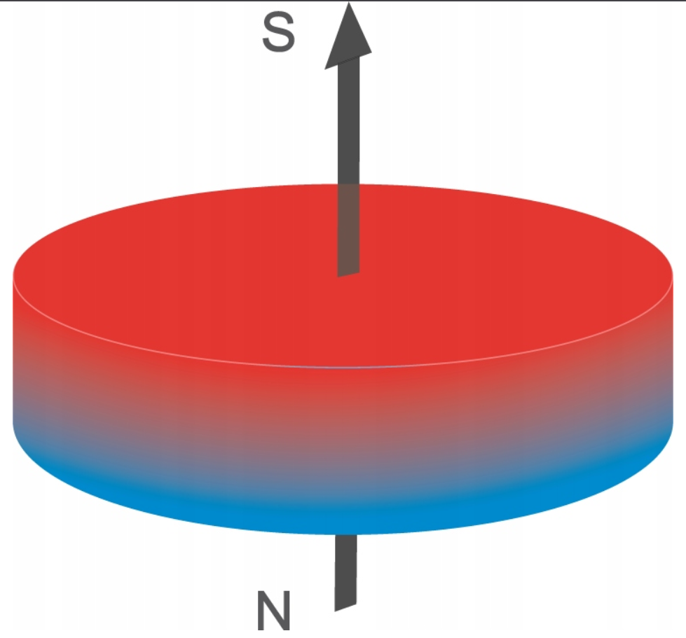 1fc4501361dddde28d0f285b92aa81cbf36bf921.png