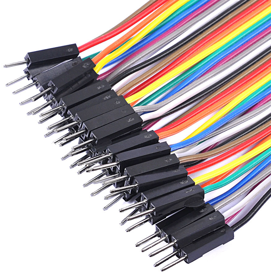 2f0be767c9b50287607e7a38a5205982aa7021e8.png
