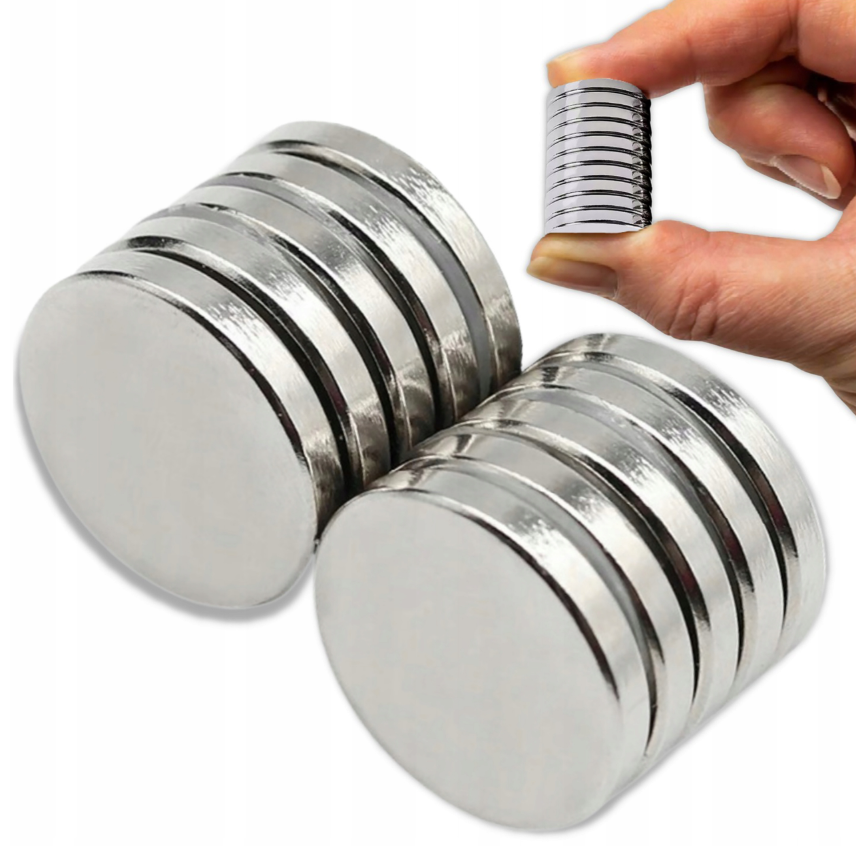 3eb338fd65e5bf6d52a28daa4bbd86f9e31f9468.png