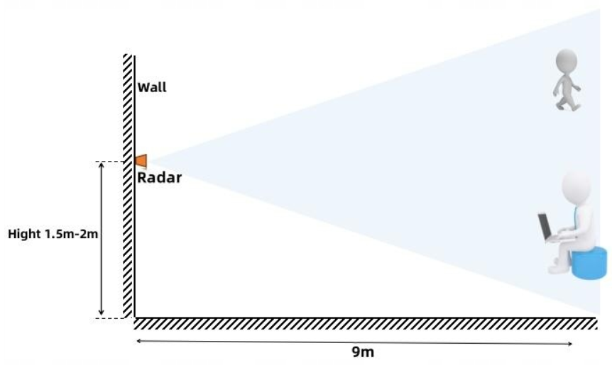 69c3c10d13e1a708faae00d8b8e1505cf666542b.png
