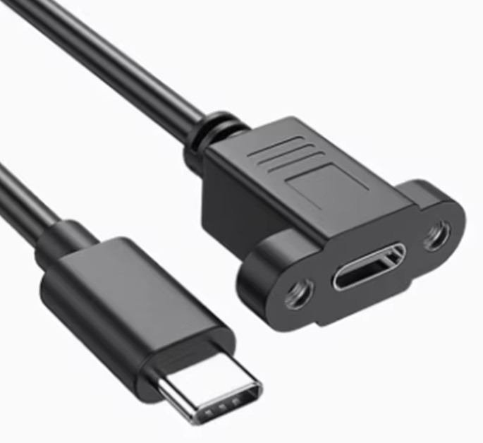 6b704177238ffab26fe35c238d52806c1197c178.png