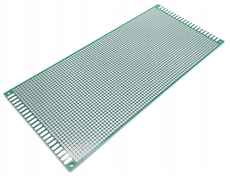 720a8a10866bc1afe22922c81b77a2379461ff25.png