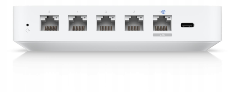799309971370eaec5d712bae9bcc874033c983b1.png