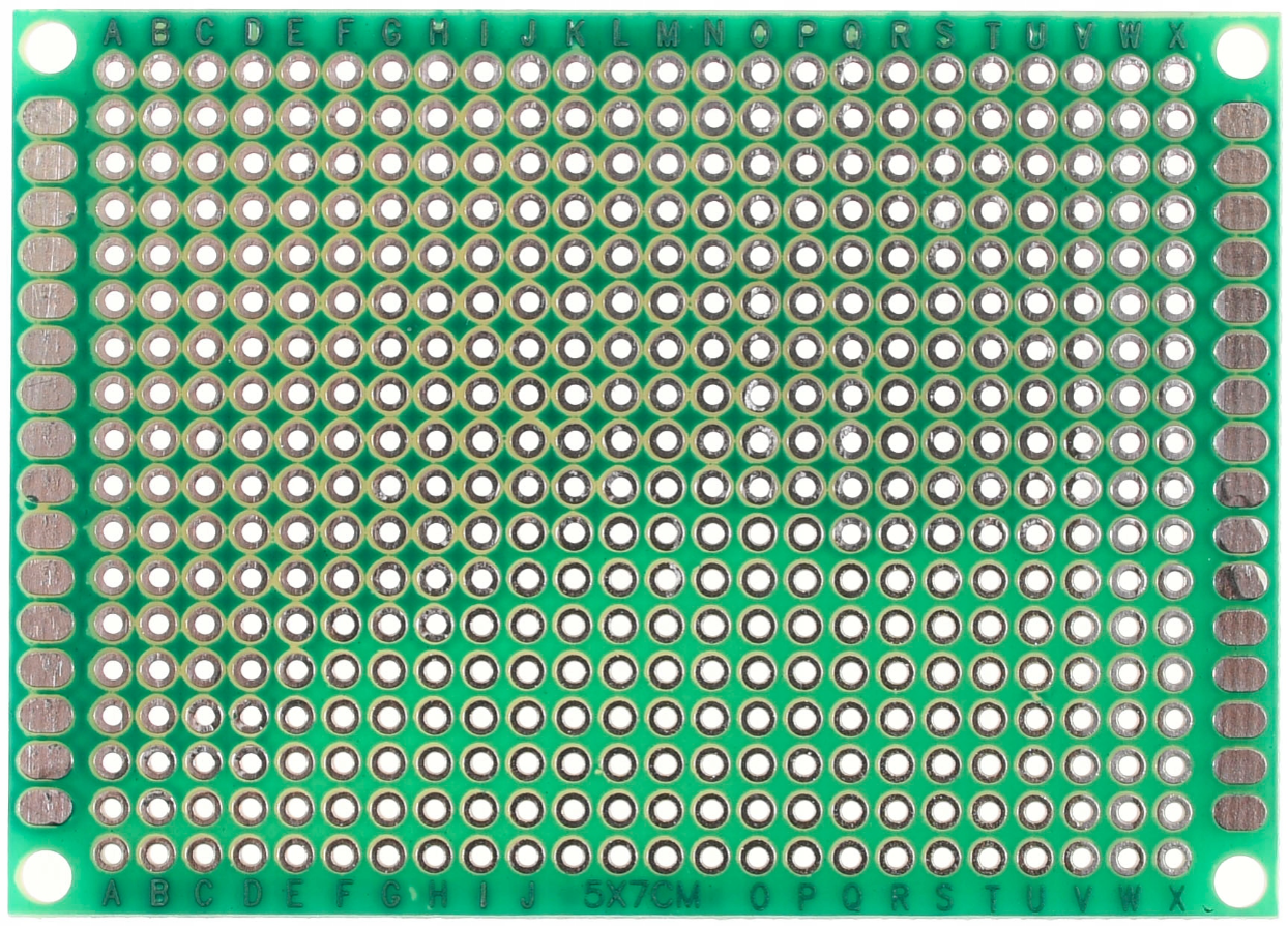 7d326b7bfc80ef618dab297416586954ee84521b.png