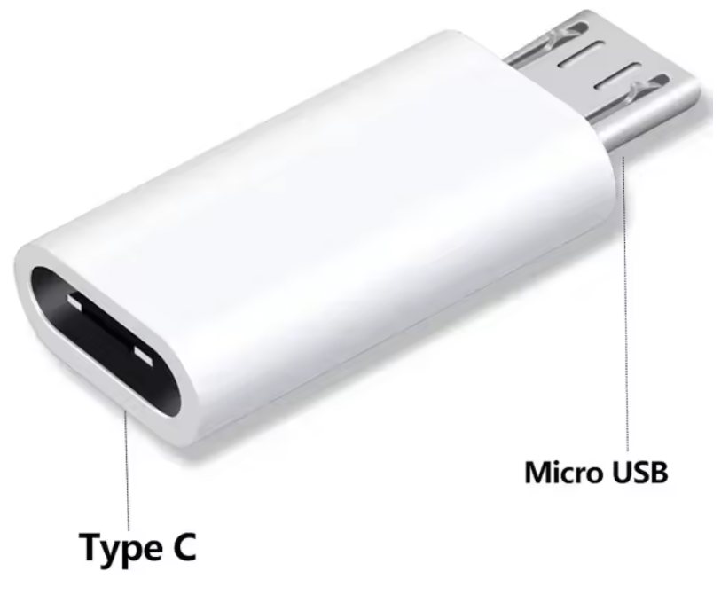 857d318e55695449517f0b380ae3c0343259ac0c.png