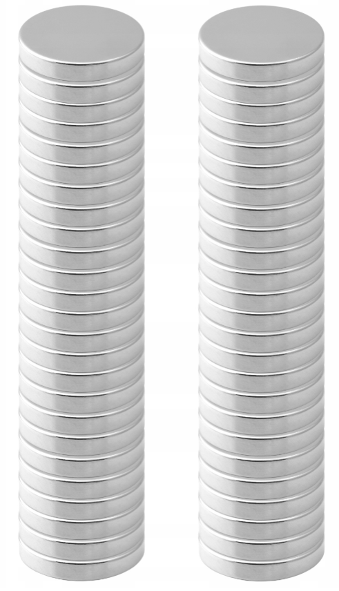 8687cf1d106bbe5c22e218b3423cf0bf5ef2b08d.png