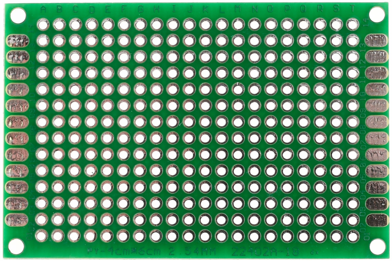 8a1b3c09b95f0ab871f3ca4895fc1baefc523d4a.png