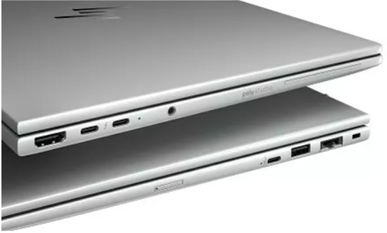 8b38210782ee29f03bcc2197d85ccf19bdfdaef6.png