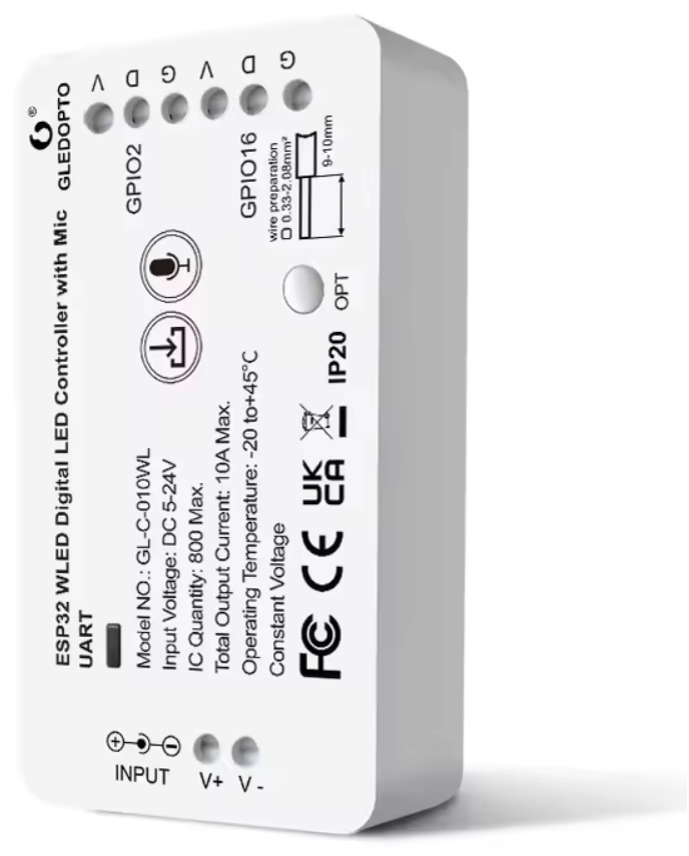 8dd877989bbcf79f06271442d1b0a2a7ab34046d.png