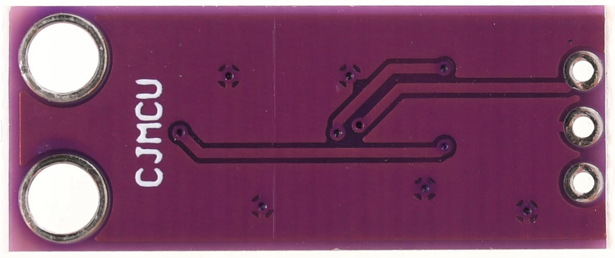 9f2b3b9b8b9a595c0ed012ca5037ca85b1b41795.png