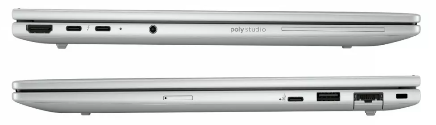 a4071b514b297753fb249349cbd0b8c8840ed6fe.png