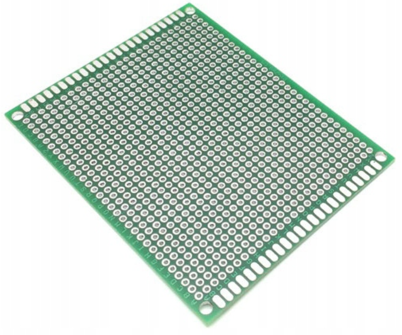 a56bf726ca003ca921ca25745f261d2e0e30fa7b.png