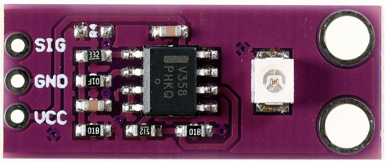ac8ac7e32bb8addd4bc52444b12fffbc2c4fbad1.png