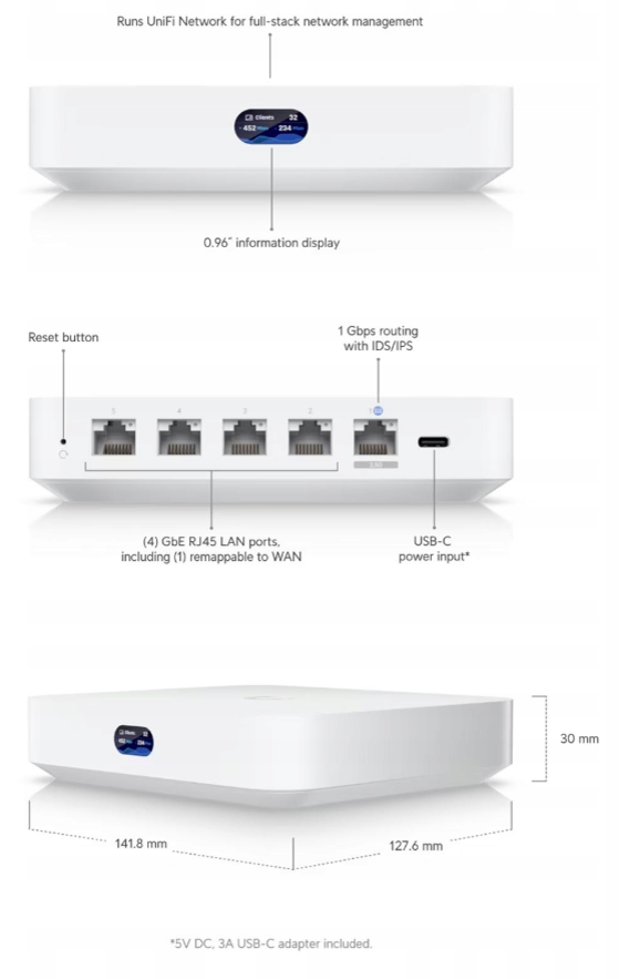 ae7463c30622ef09ad6e9e339ad28ccff1f49aef.png