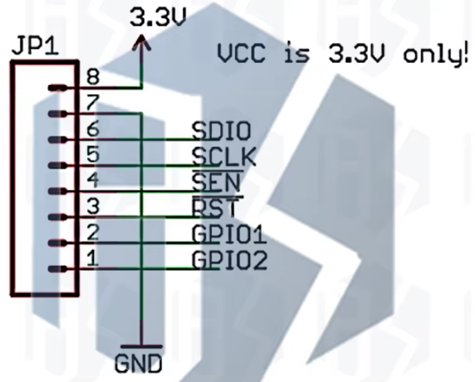 b41ee99e915992e9001a06f3ee898ce8afcb9dfc.png