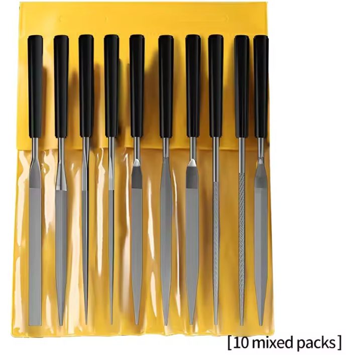 b5c20718e1b66829e0ad3a5e67aabb925267f168.png