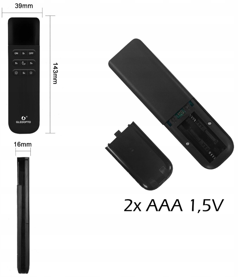 b9cbe82db576df769486115b49e63a24ee897221.png