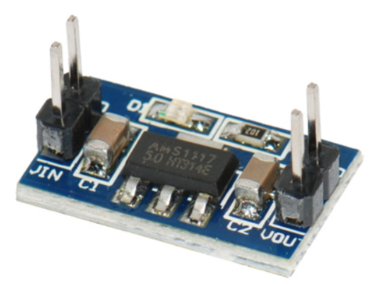 ba34a91ef5bac400818dbf7cef94caafa194ef7b.png