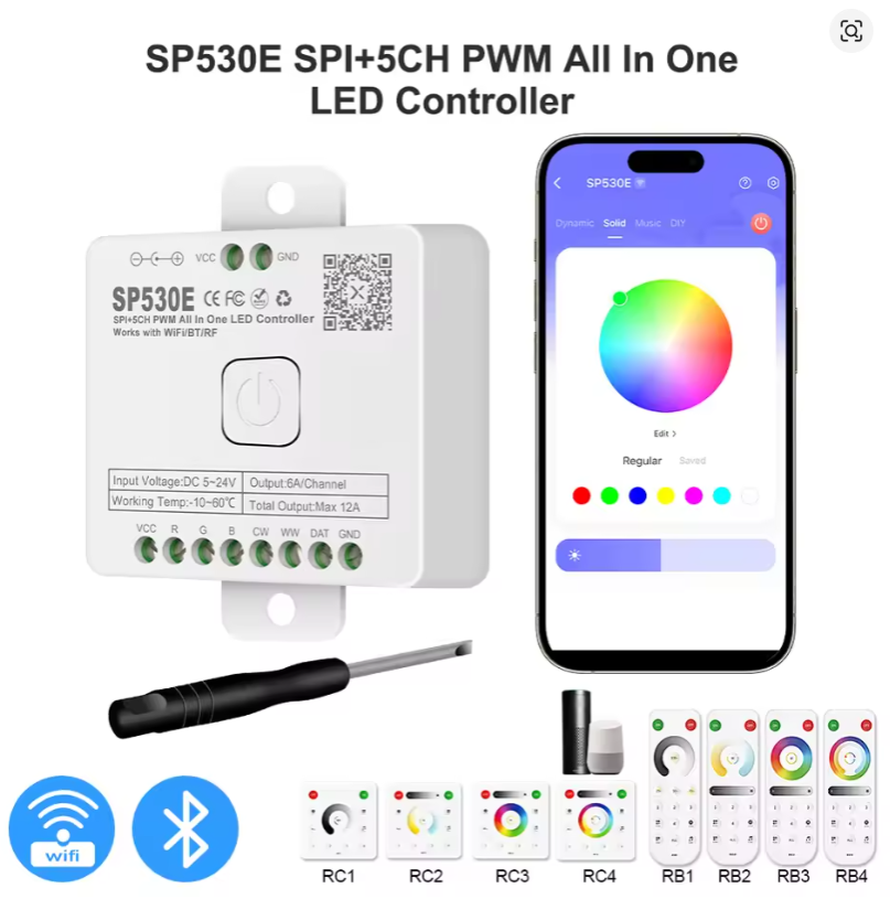 c551f5089caba857fe357100ce48dff0353e06b8.png