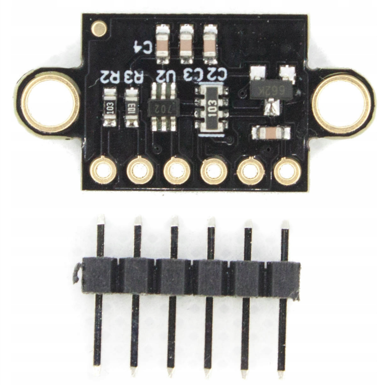 cb756edca92d9a0ecfd504378e57a5ceef0c832f.png
