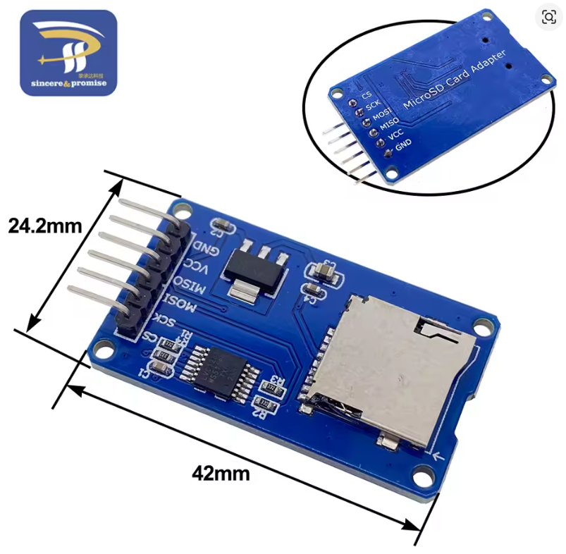 da896cbca10718ec5e6b027da4c067adf2fbc3e2.png