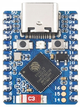 e425eb89798fdabe476607152604e3cb738be6b1.png