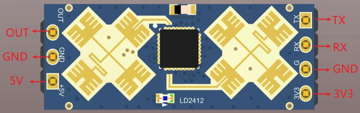 ea86886d79daede478c7f929df2fdf434bd847b1.png
