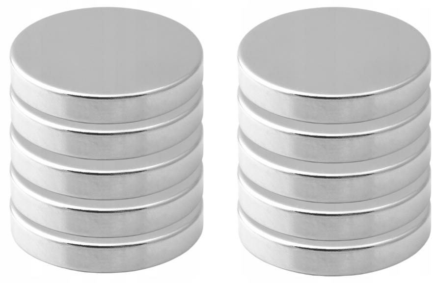 ec58adf9d03b8a93057c7f9390c522b10412bc12.png
