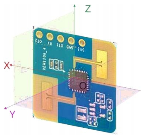 ee4d0d95dda6073b04d2b3cfa111180041eab808.png